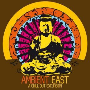 Download track Sometimes (Red Buddha Remix) Cosmic Orient, Red Buddha