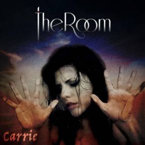 Download track Carrie The Room