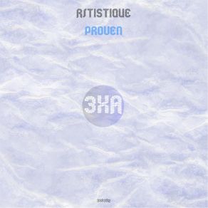 Download track Proven R / Tistique