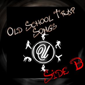 Download track 808 New School Song Drop House Unidade DUBJonas Lopes