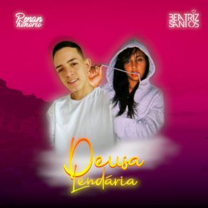 Download track Deusa Lendária Renan Honorio