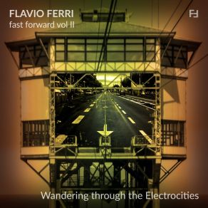 Download track Nightflight To Somewhere Flavio Ferri