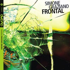 Download track No Words At All Simone Graziano