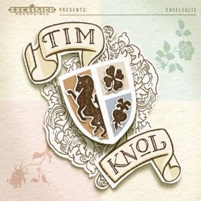 Download track Must Assist Tim Knol