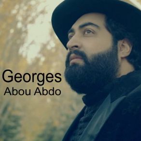 Download track Cho Helwe Enti George Zgheib