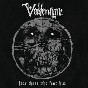 Download track The Merciless Tide Vallenfyre