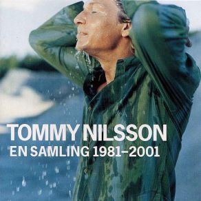 Download track En Dag Tommy Nilsson