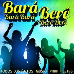 Download track Bara Bara Bara Bere Bere Bere (Tribute To Alex Ferrari) Escola Batukada Happy Brazil Carnival