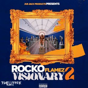 Download track ZOU Rocko Flamez