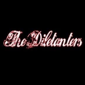 Download track To Face The End The Diletanters