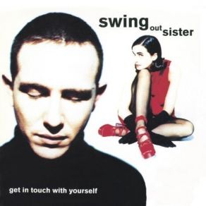 Download track Understand Swing Out Sister