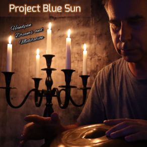 Download track Mantra In F2-Pygmy Project Blue Sun