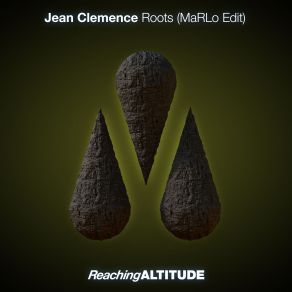 Download track Roots (Marlo Edit) (Extended Mix) Jean Clemence