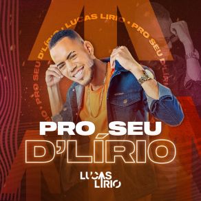 Download track Fica Bebê Lucas Lírio