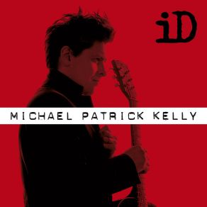 Download track How Do You Love Paddy Kelly