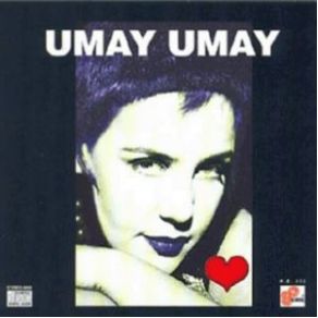 Download track Gece Aşkları Umay Umay