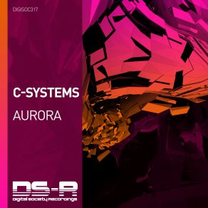 Download track Aurora (Extended Mix) C'systems