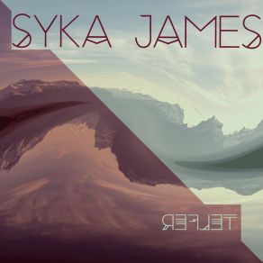 Download track L'amour De Soi Syka James