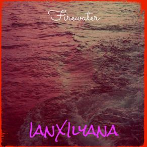 Download track Shapeshifters IanXIlyana