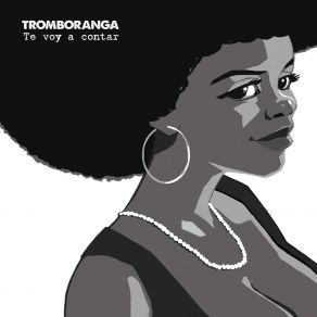 Download track Sal De La Cueva Tromboranga