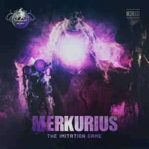 Download track The Imitation Game Merkurius