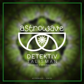 Download track Talisman Detektiv