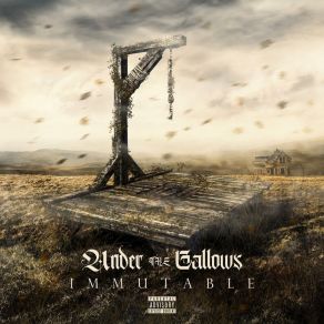 Download track I Believe Under The Gallows