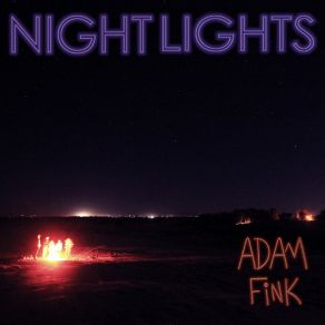 Download track Mini-Lives Adam Fink