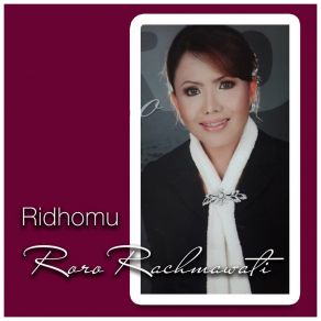 Download track Ridhomu Roro Rachmawati