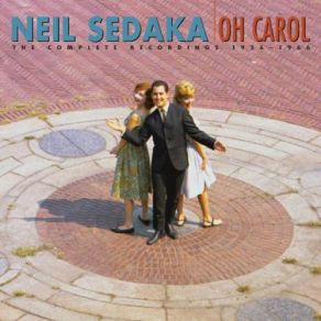 Download track L'te Vuria Vasa Neil Sedaka