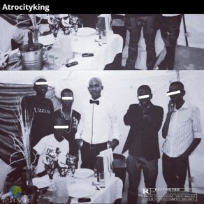 Download track Photocopy Atrocityking