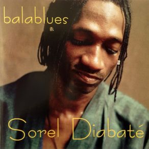 Download track Damba Sorel Diabate