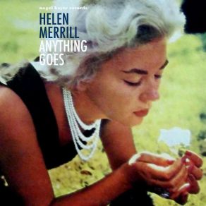 Download track When The Sun Comes Out Helen Merrill