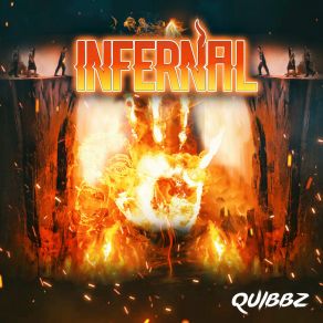 Download track Infernal Quibbz