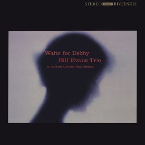 Download track Waltz For Debby (Take 2 Live At The Village Vanguard 1961) The Bill Evans TrioBill Charlap Trio