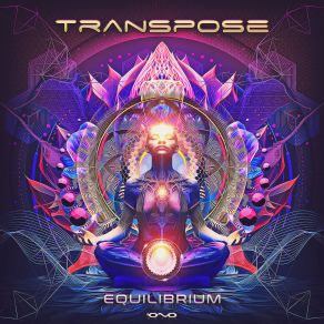 Download track Metaphysical (Original Mix) TransposeCA