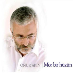 Download track Dağ Başında Onur Akın