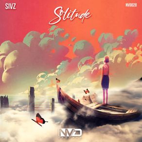 Download track Stories (Radio Mix) Sivz