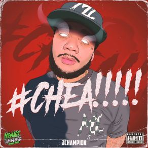 Download track Aw Man J Champion24SEVEN