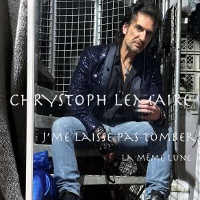 Download track J'me Laisse Pas Tomber (Instrumental) Chrystoph Lemaire