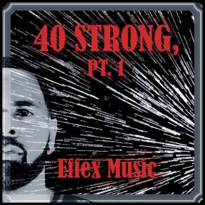 Download track Strong (E. M. 's Phoenix Rising Mix) Effex MusicM. 's Phoenix Rising