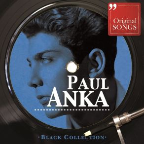 Download track Side By Side Paul Anka