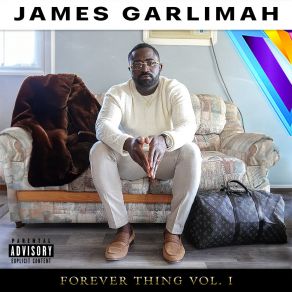 Download track Amor Fati James Garlimah