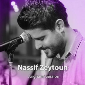 Download track Nami Aa Sadri Nassif Zeytoun