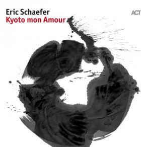 Download track Shadow In The Woods Eric Schaefer