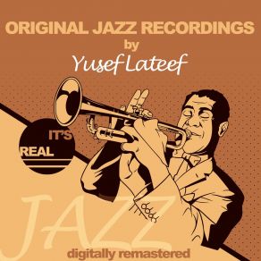 Download track The Plum Blossom Yusef Lateef