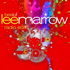 Download track I Want Your Love [Club ZYX Edit] Lee Marrow