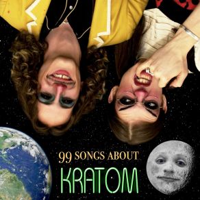 Download track 35. Kratom Bop Django