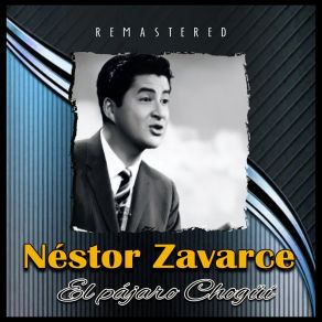 Download track Nostalgia (Remastered) Néstor Zavarce