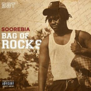 Download track I'am Ready SoorebiaOne Nira